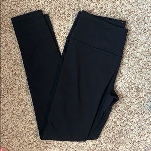 VSX SPORT KNOCKOUT VS TIGHT